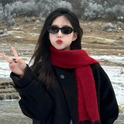 乔·罗根:世风日下