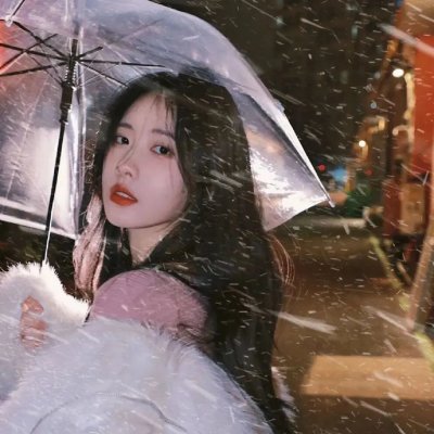 午夜心跳 封面