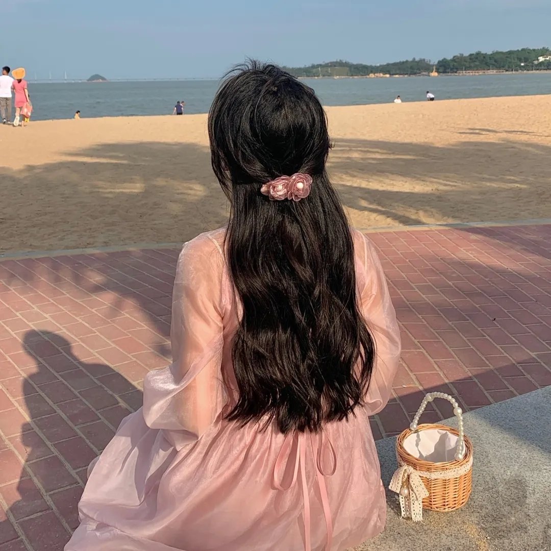 乐府情鸳 封面