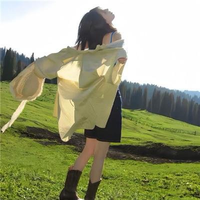 高达破坏者:对战记录 封面