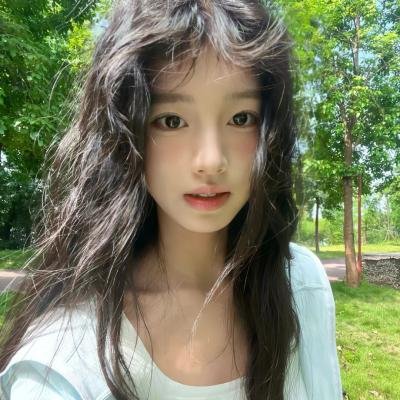 束缚 封面