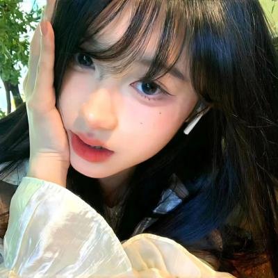 英雄人物 封面