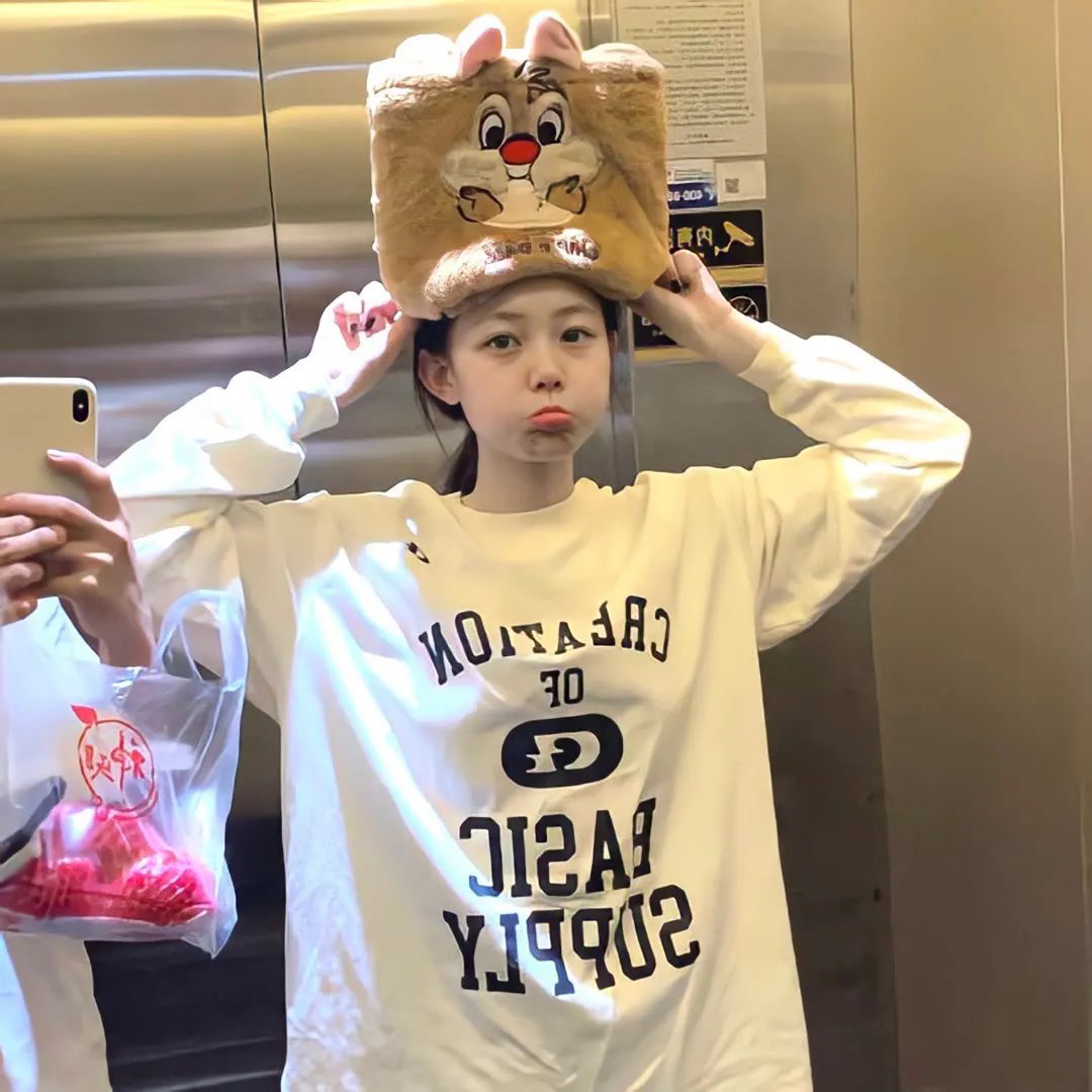 征服者威廉 封面