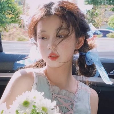 师父!我要跳舞了第二季 封面