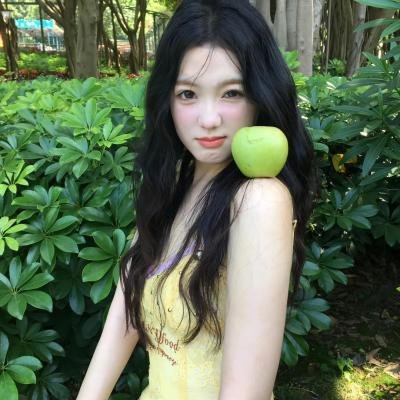 完美的主人 封面