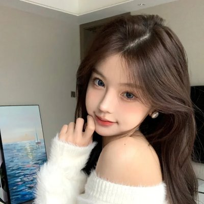 我们的战争 封面