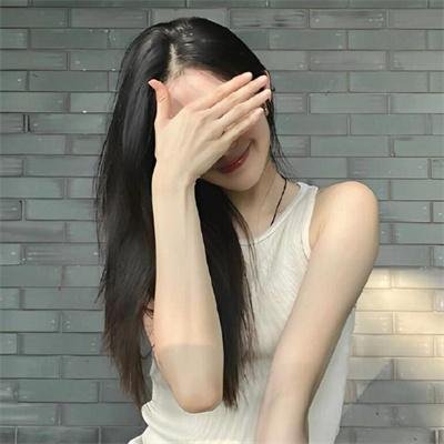 末日巡逻队第四季 封面