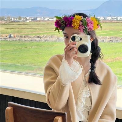 盗梦侦探 封面