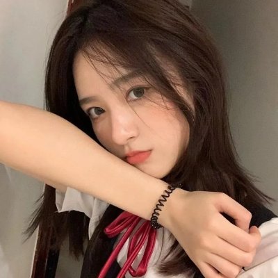 山中传奇 封面
