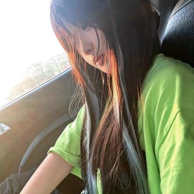 妮娜琦珈 封面