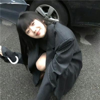 生仔大件事 封面