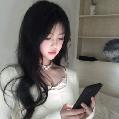 月老传之幽冥绝 封面