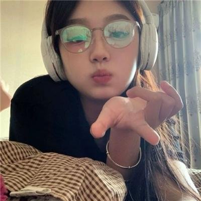 我在八零搞美妆