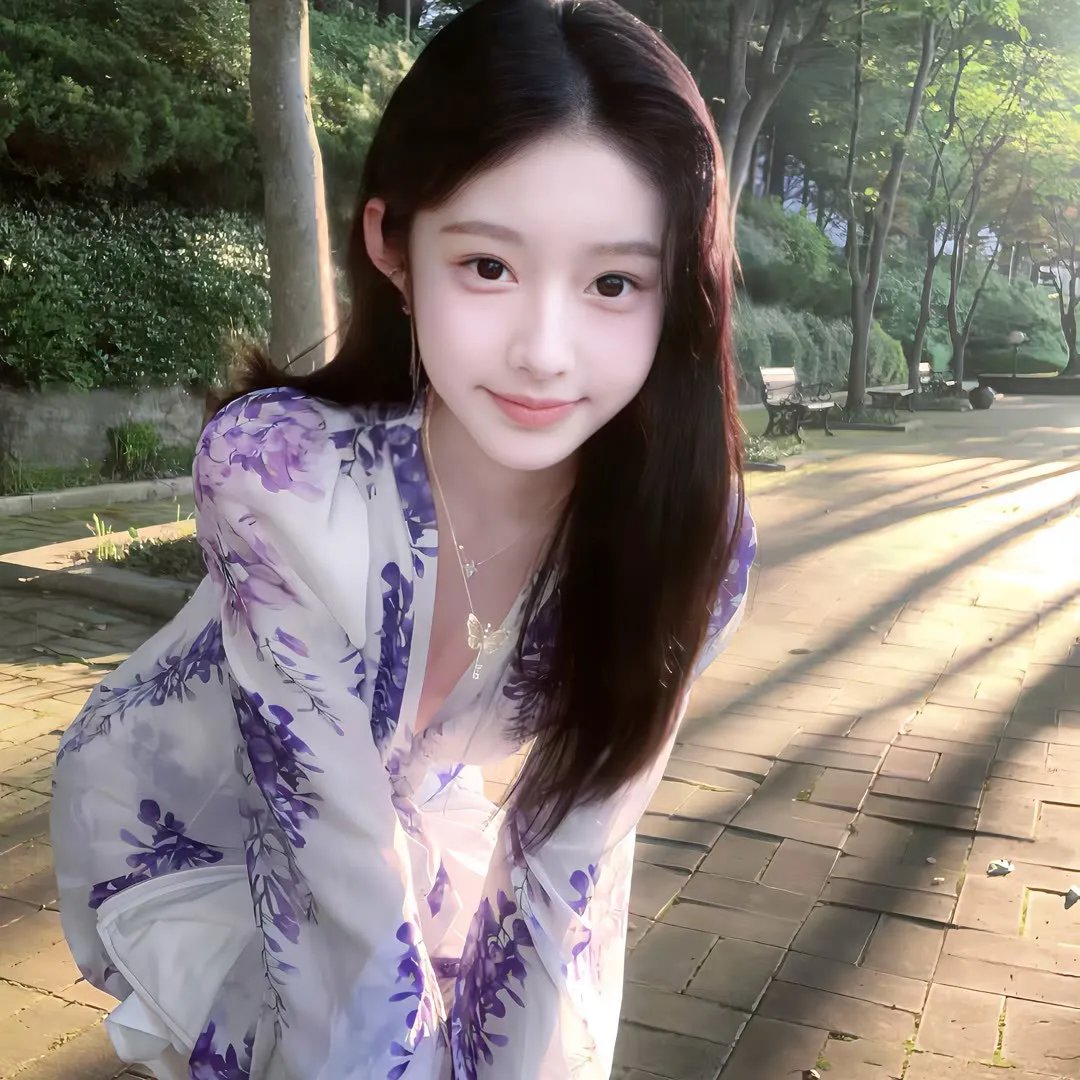 手工少女! 封面
