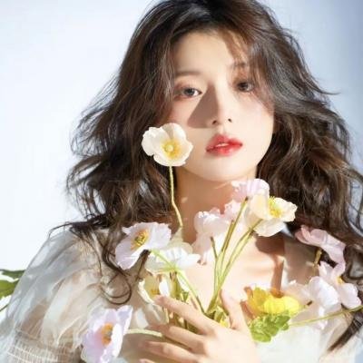 被称为爸爸的女人 封面