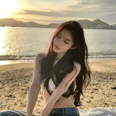 史上最强弟子 封面