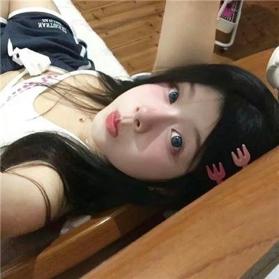 心电 封面