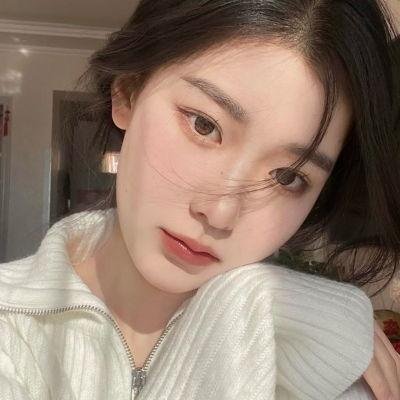 你本该做的事 封面