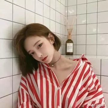 天使的声音 封面