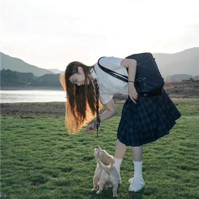 离婚后,冷情机长后悔了