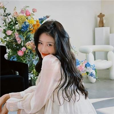 女将军李贞浴血浏阳河 封面