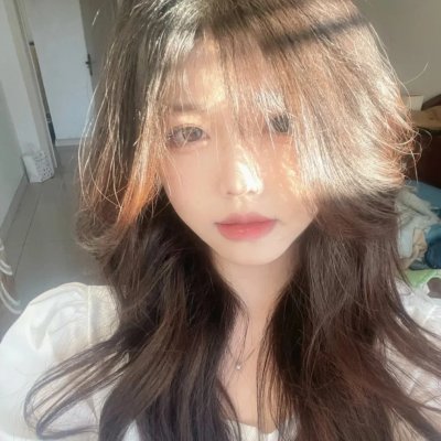 婚前昏后粤语 封面