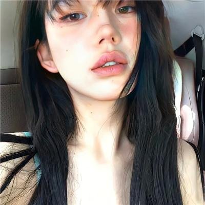 哇呼! 封面