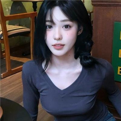 特工争风 封面