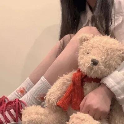 东京白日梦女 封面